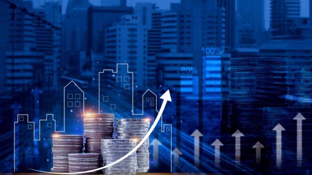 Genesis Wins Best Fixed Income Trading Solution