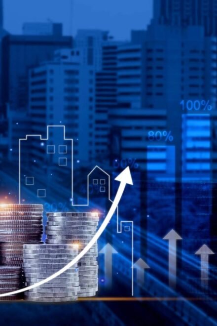 Genesis Wins Best Fixed Income Trading Solution