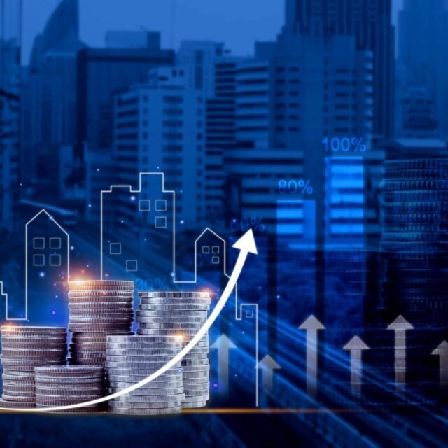 Genesis Wins Best Fixed Income Trading Solution