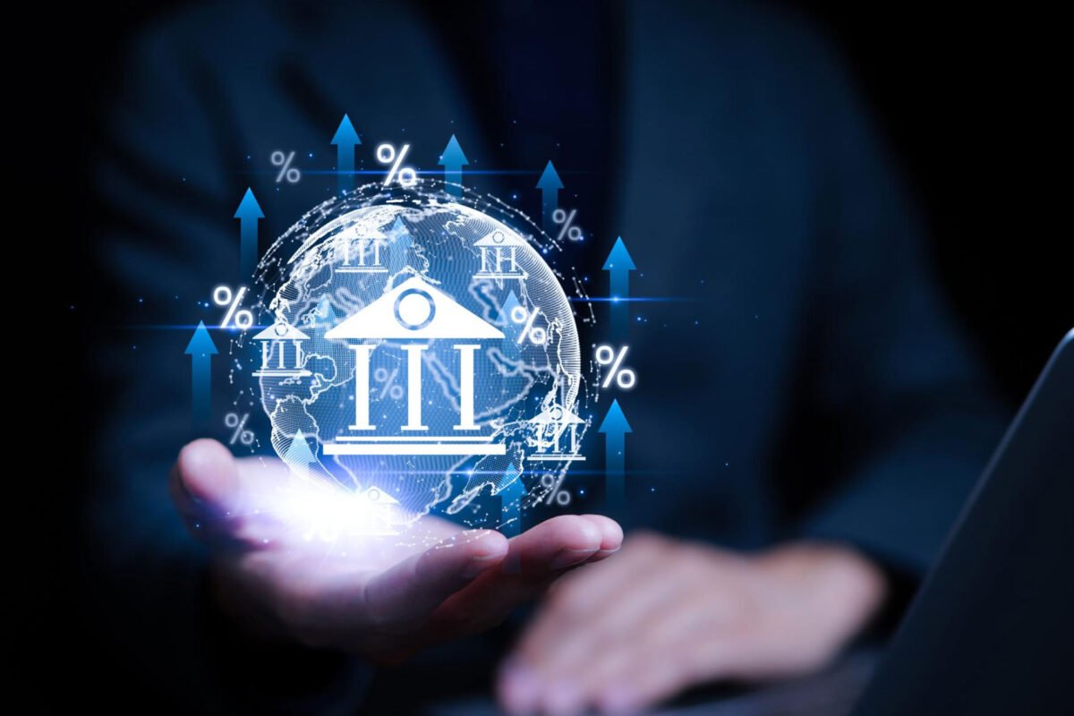 Glia Launches AI Outreach as a Growth Engine for Banks and Credit Unions Glia Launches AI Outreach as a Growth Engine for Banks and Credit Unions
