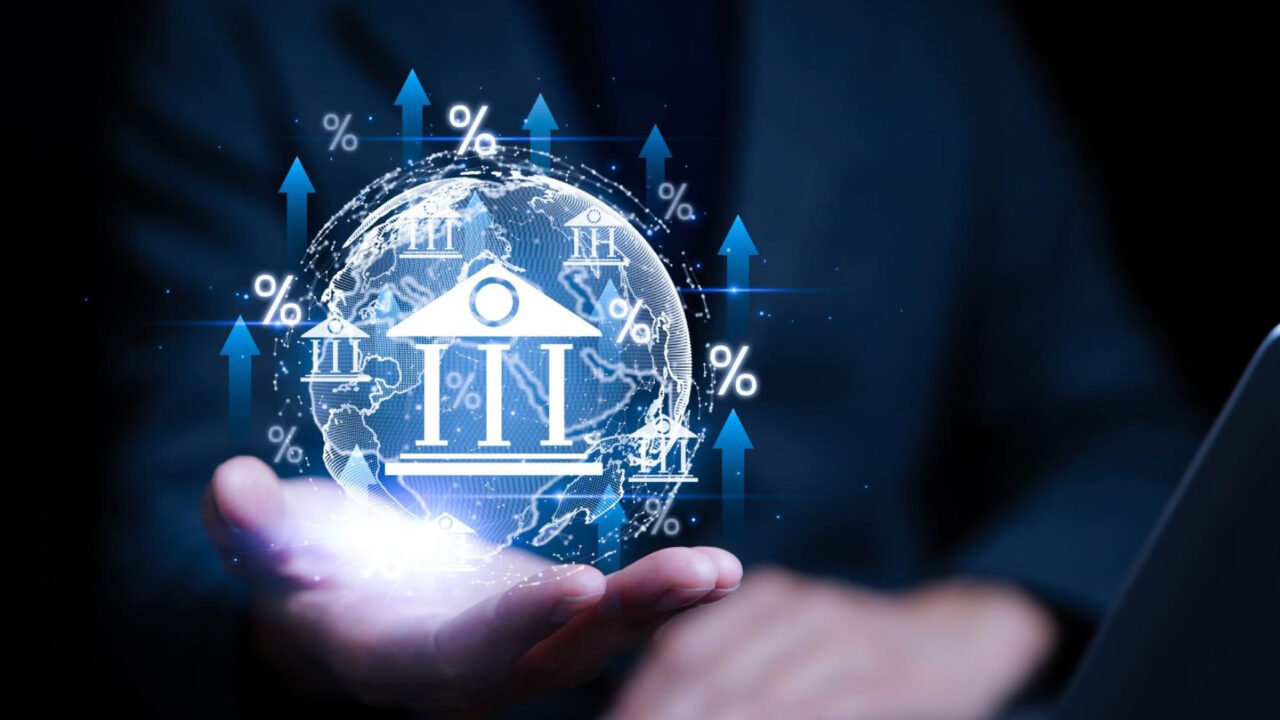 Glia Launches AI Outreach as a Growth Engine for Banks and Credit Unions