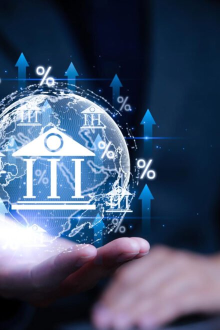 Glia Launches AI Outreach as a Growth Engine for Banks and Credit Unions
