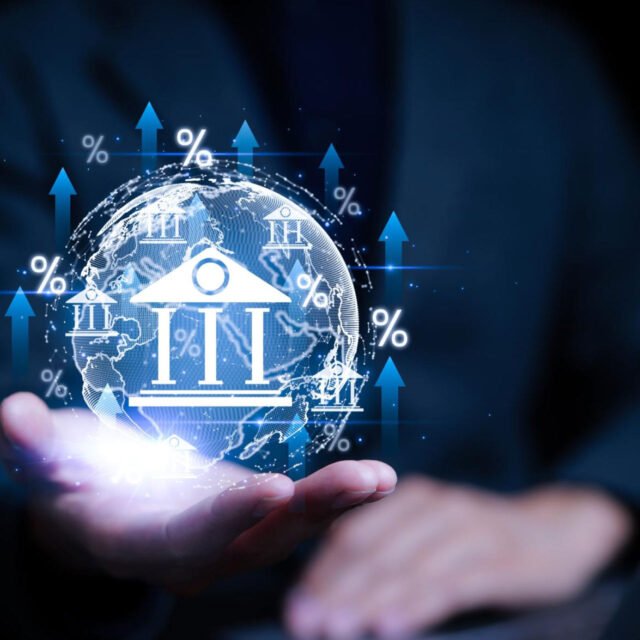 Glia Launches AI Outreach as a Growth Engine for Banks and Credit Unions