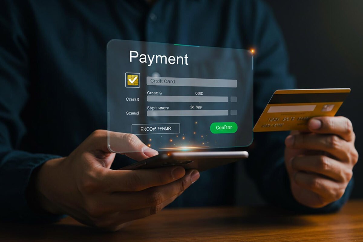 GrailPay Expands Agentic Payments With $10.5M
