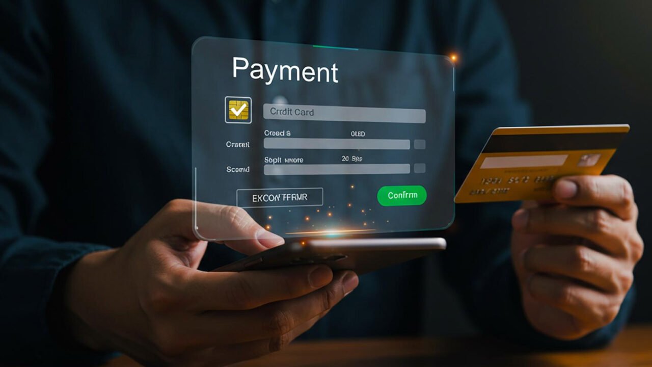 GrailPay Expands Agentic Payments With $10.5M