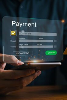 GrailPay Expands Agentic Payments With $10.5M