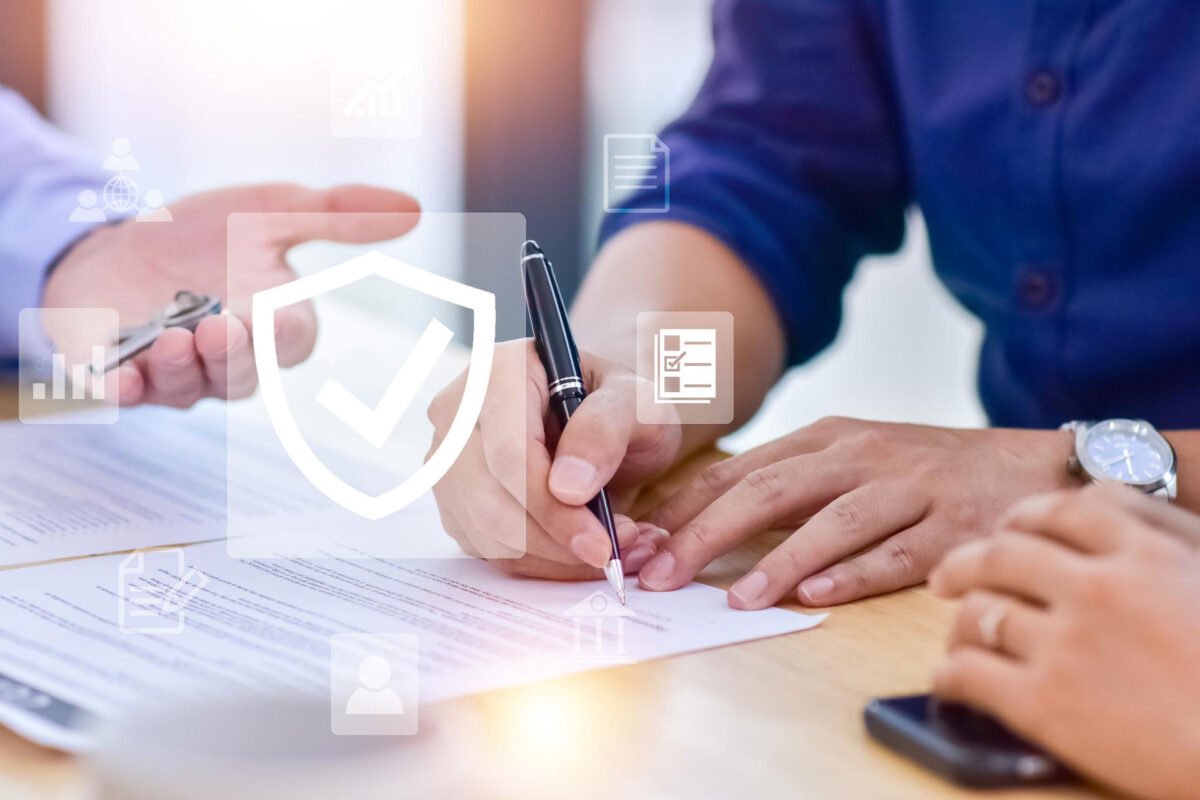 Hippo Deploys Devin to Speed Insurance Software Development