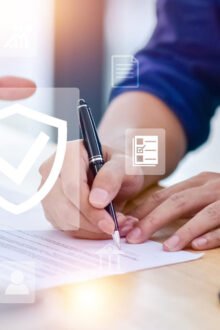 Hippo Deploys Devin to Speed Insurance Software Development