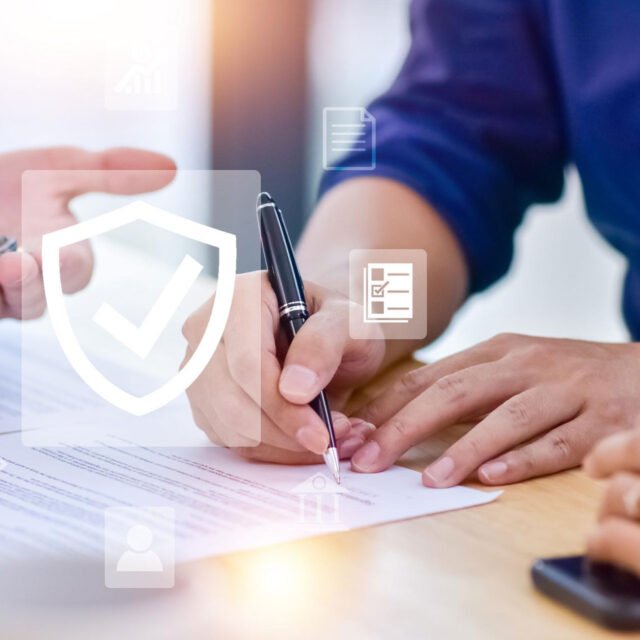 Hippo Deploys Devin to Speed Insurance Software Development