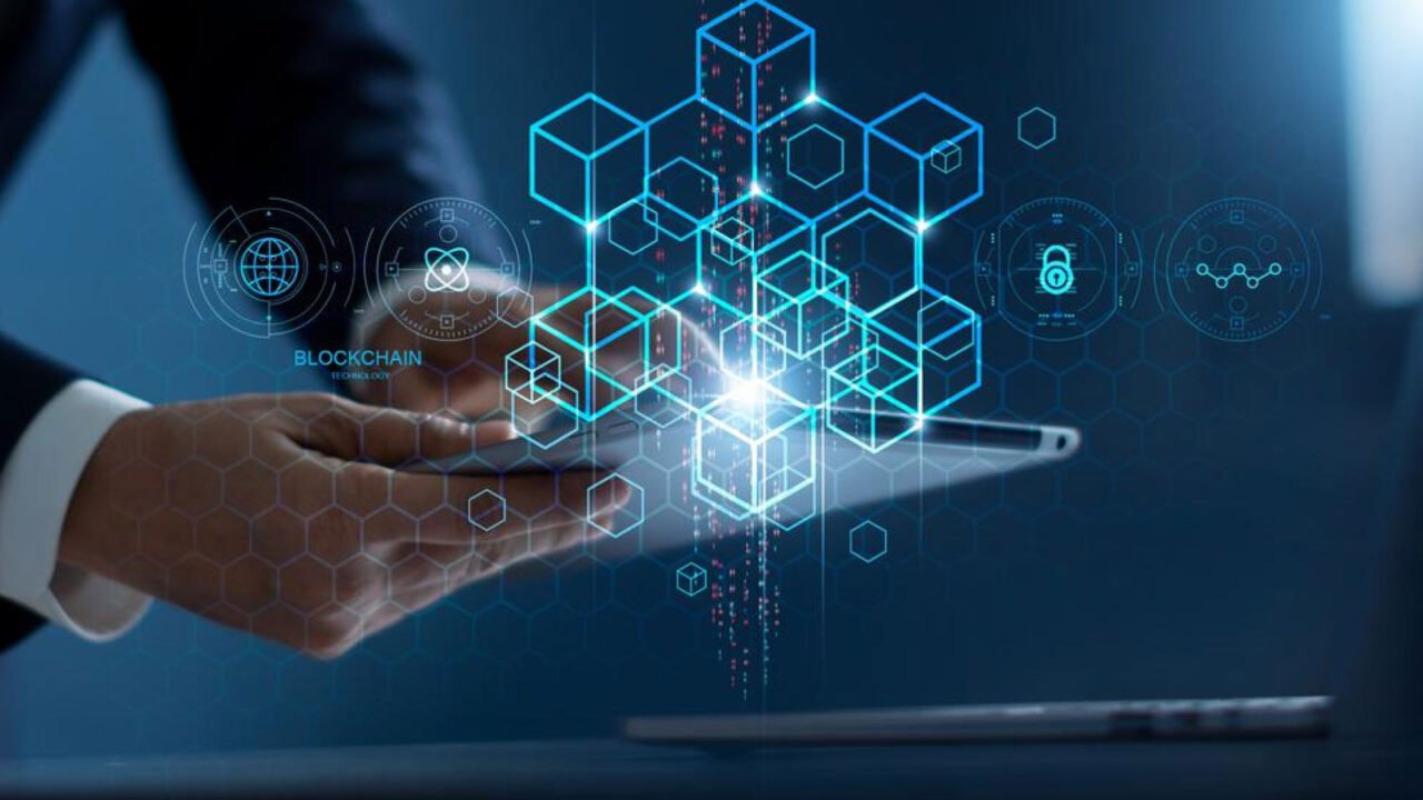 Hivelocity Announced the Launch of Fintech Bundle