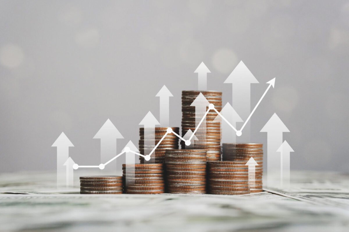 Hunter Point Capital Raises $4.3 Bn Across GP Financing Solutions Strategies Hunter Point Capital Raises $4.3 Bn Across GP Financing Solutions Strategies