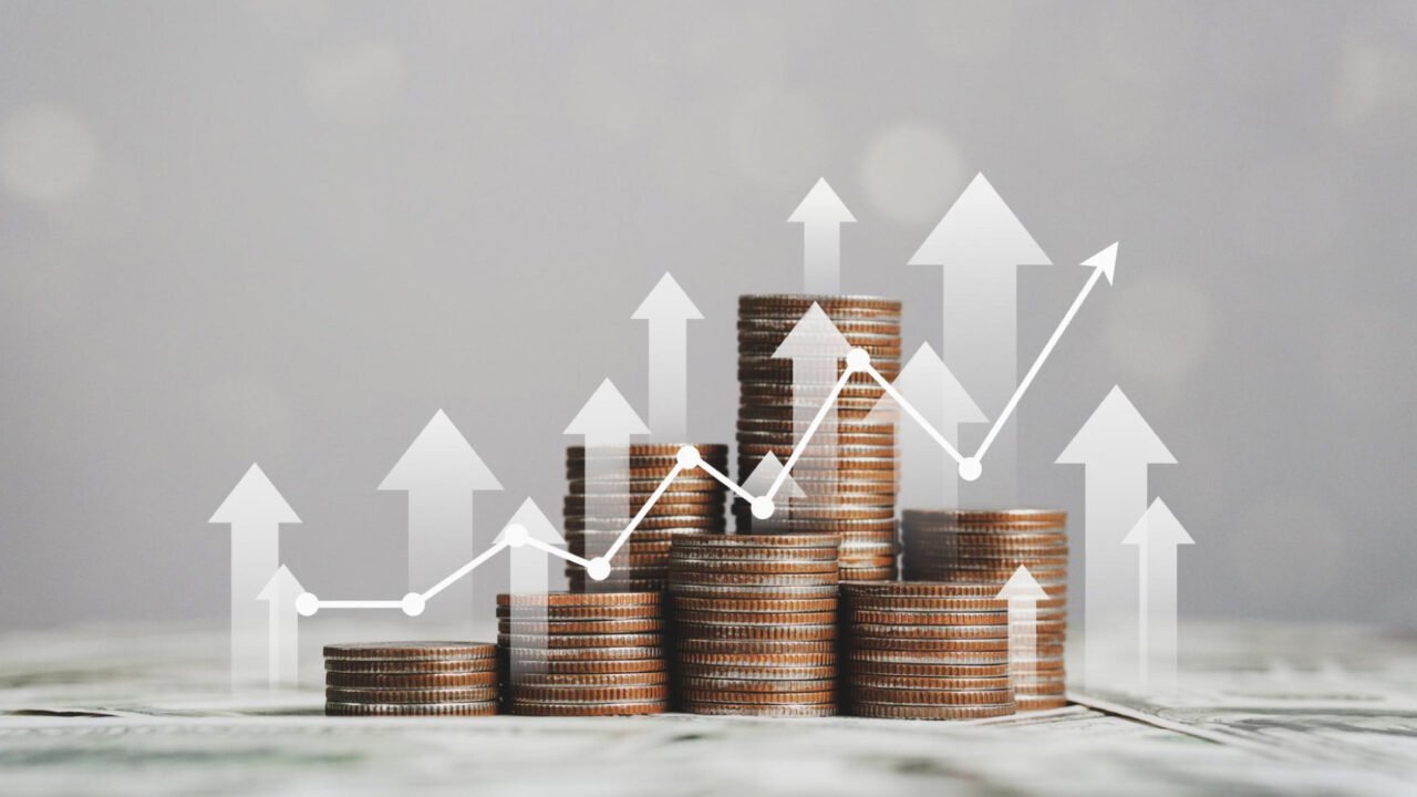 Hunter Point Capital Raises $4.3 Bn Across GP Financing Solutions Strategies