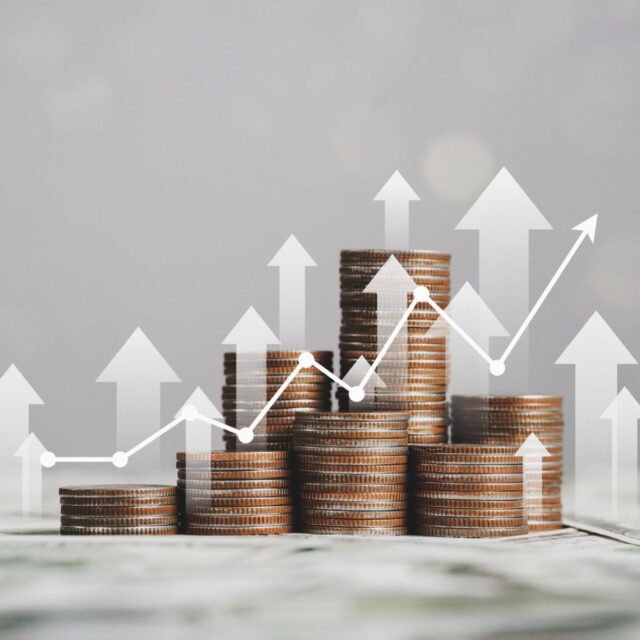 Hunter Point Capital Raises $4.3 Bn Across GP Financing Solutions Strategies