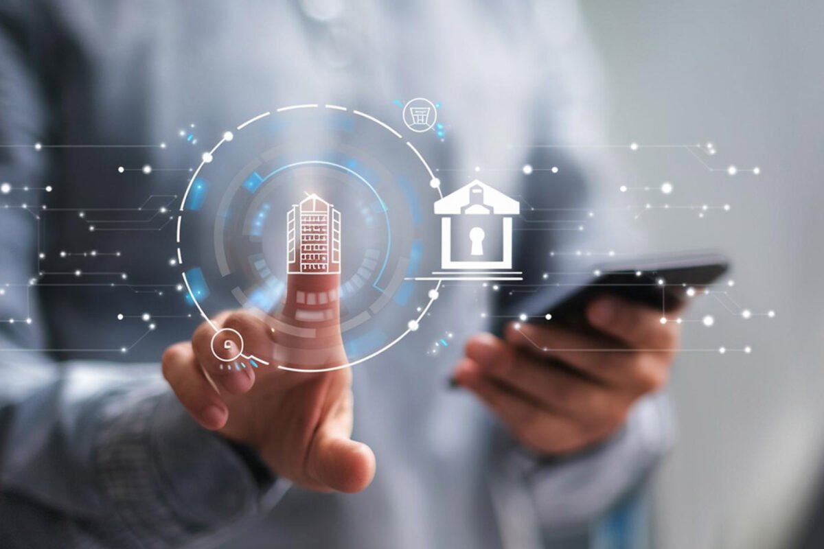 Huntington Bank, True Link Win 2026 Banking Tech for Bank-Fintech Partnership Huntington Bank, True Link Win 2026 Banking Tech for Bank-Fintech Partnership