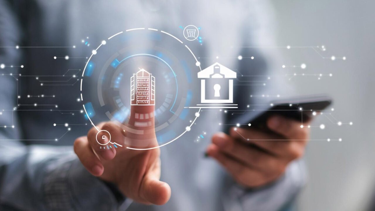 Huntington Bank, True Link Win 2026 Banking Tech for Bank-Fintech Partnership