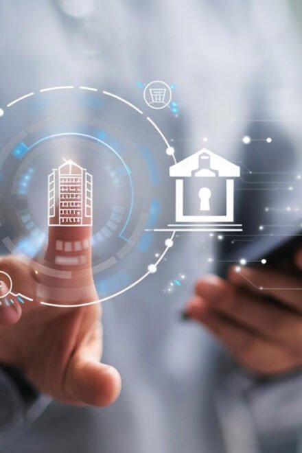 Huntington Bank, True Link Win 2026 Banking Tech for Bank-Fintech Partnership
