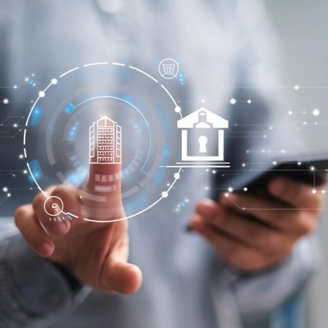 Huntington Bank, True Link Win 2026 Banking Tech for Bank-Fintech Partnership