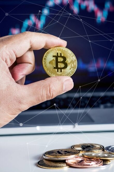 Hyperion DeFi, Blockdaemon to Expand Institutional Hyperliquid Staking Infra