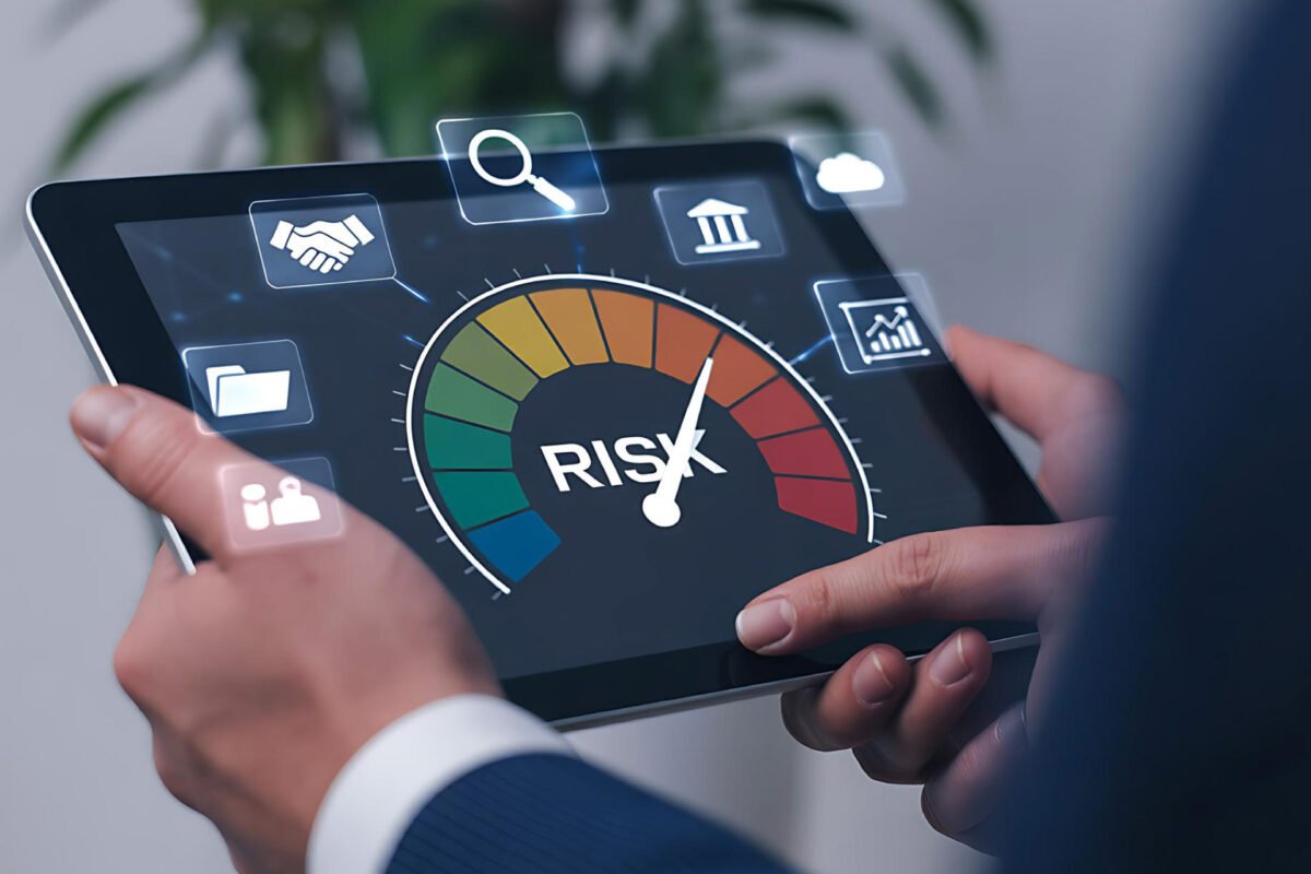 ICE Announced the Launch of Fraud Monitor ICE Announced the Launch of Fraud Monitor