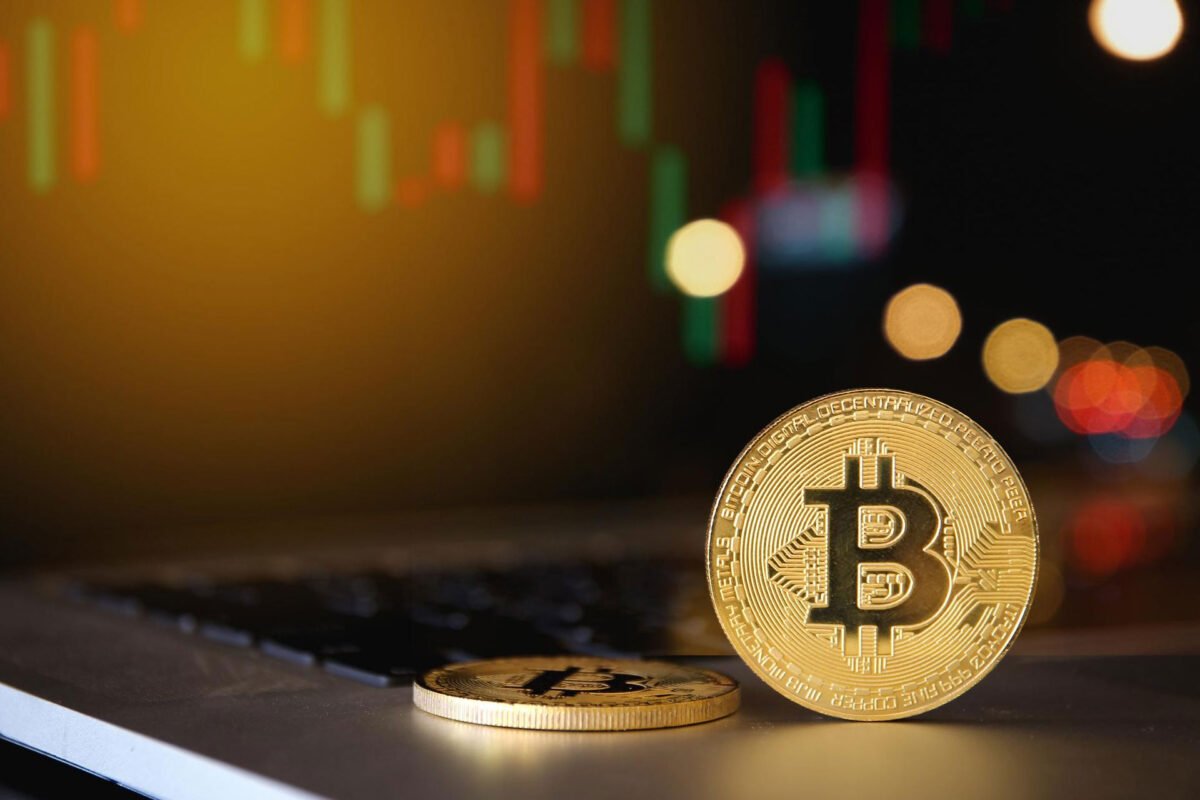 IRACE Digital Bridges Traditional and Digital Assets