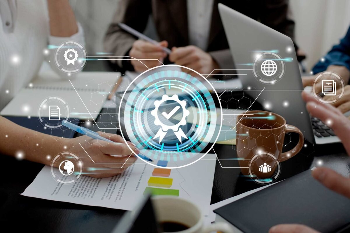 Infinite Partners with CipherOwl on AI-Native Onchain Compliance