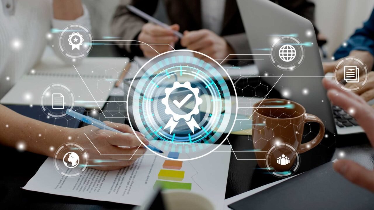 Infinite Partners with CipherOwl on AI-Native Onchain Compliance