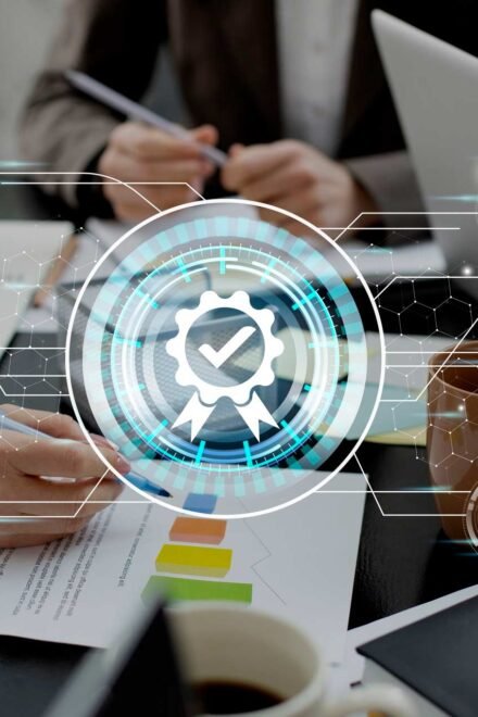 Infinite Partners with CipherOwl on AI-Native Onchain Compliance