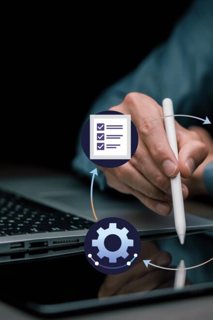 InsurTech Solutions Improving Risk Assessment and Underwriting