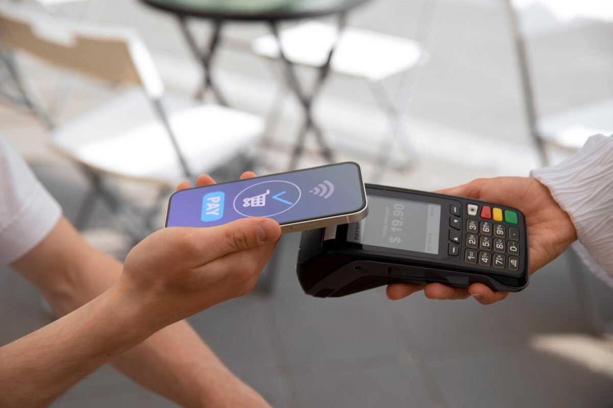 Interchecks Secures $50M Series C, Launches Account Funding Transactions Interchecks Secures $50M Series C, Launches Account Funding Transactions