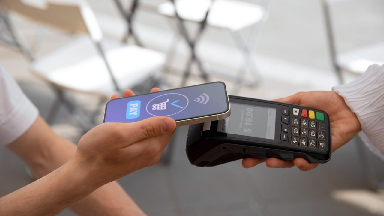 Interchecks Secures $50M Series C, Launches Account Funding Transactions