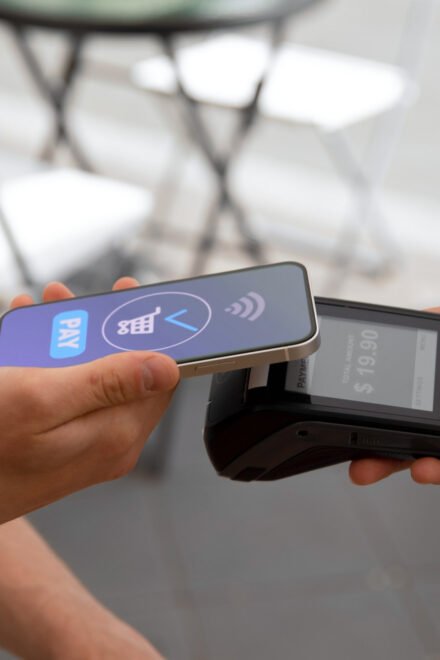 Interchecks Secures $50M Series C, Launches Account Funding Transactions