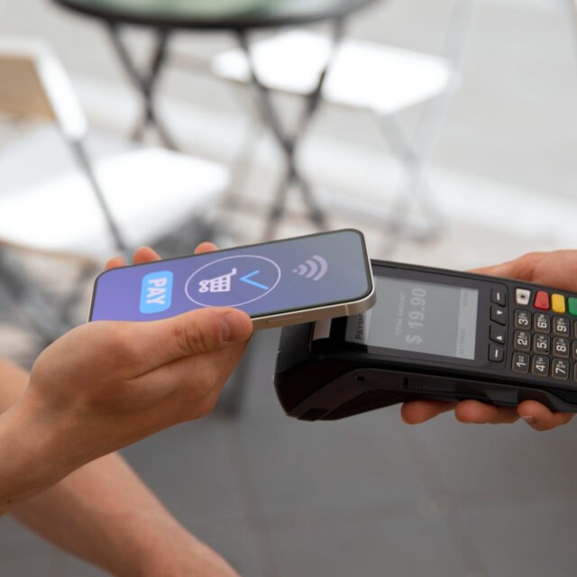Interchecks Secures $50M Series C, Launches Account Funding Transactions