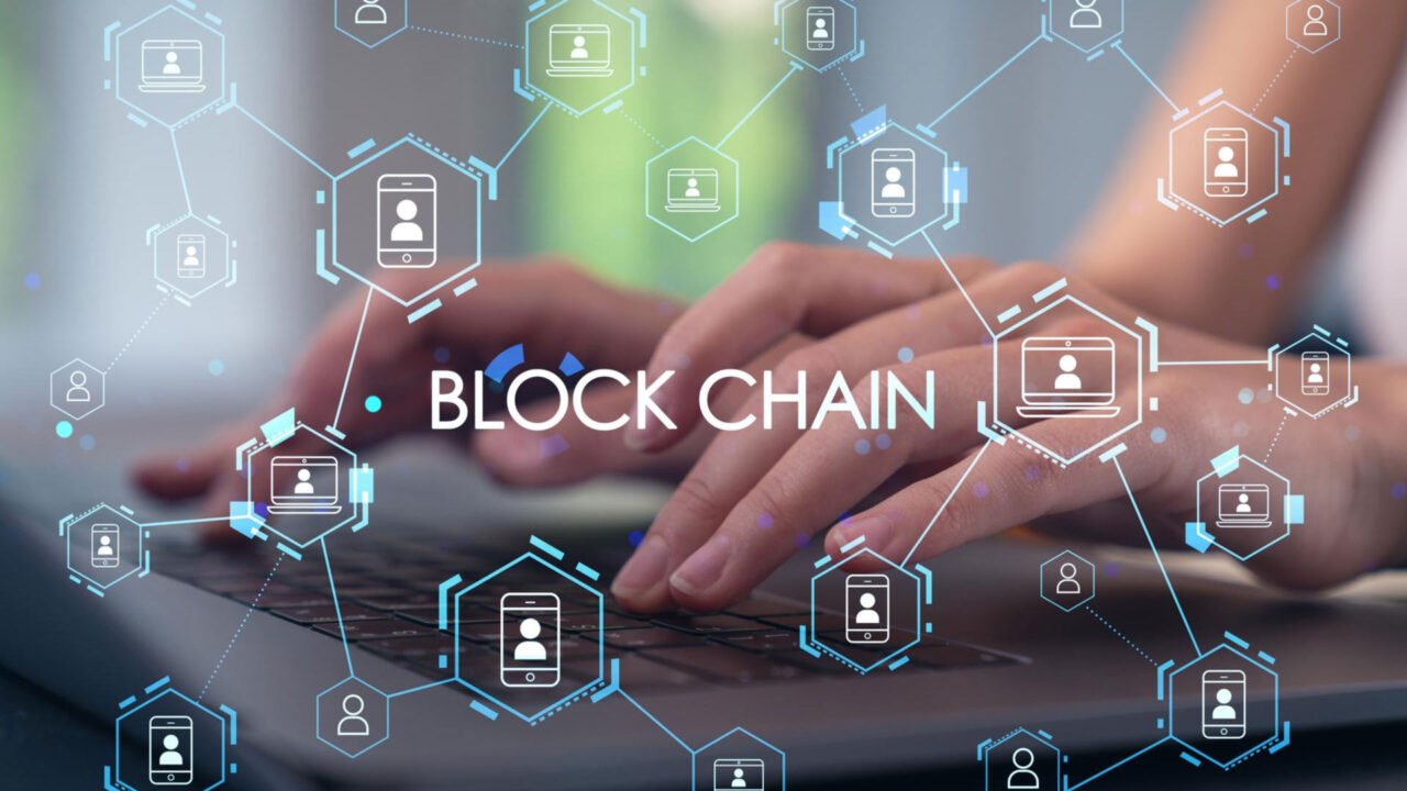 Intercontinental Exchange and OKX Establish Joint Venture