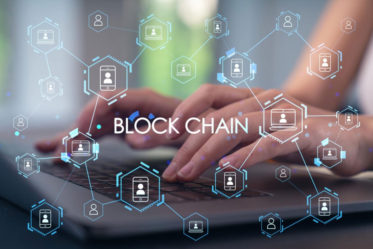 Intercontinental Exchange and OKX Establish Joint Venture