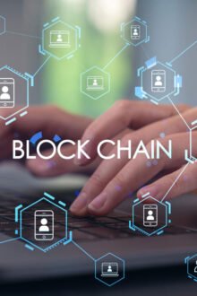 Intercontinental Exchange and OKX Establish Joint Venture