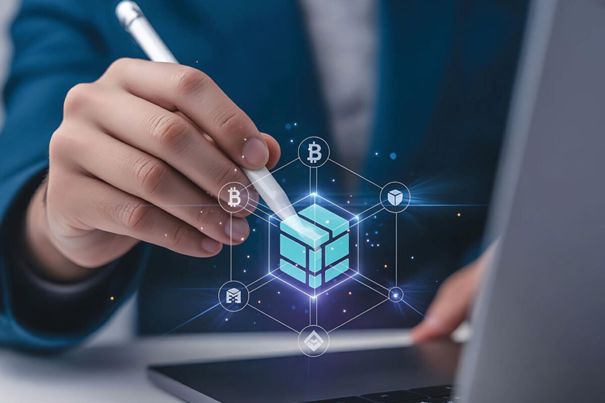 Inveniam to Acquire MANTRA in Tokenized Asset Data Deal
