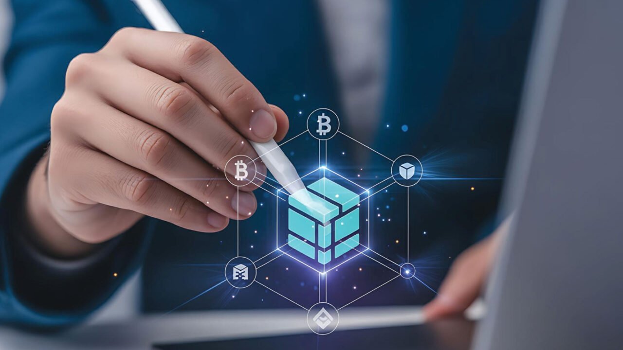 Inveniam to Acquire MANTRA in Tokenized Asset Data Deal