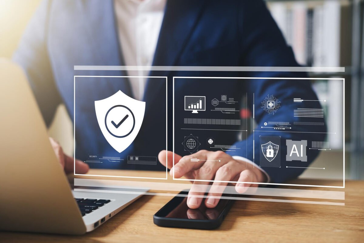 Ivalua Named a Leader in AP Invoice Automation 2026 Evaluation