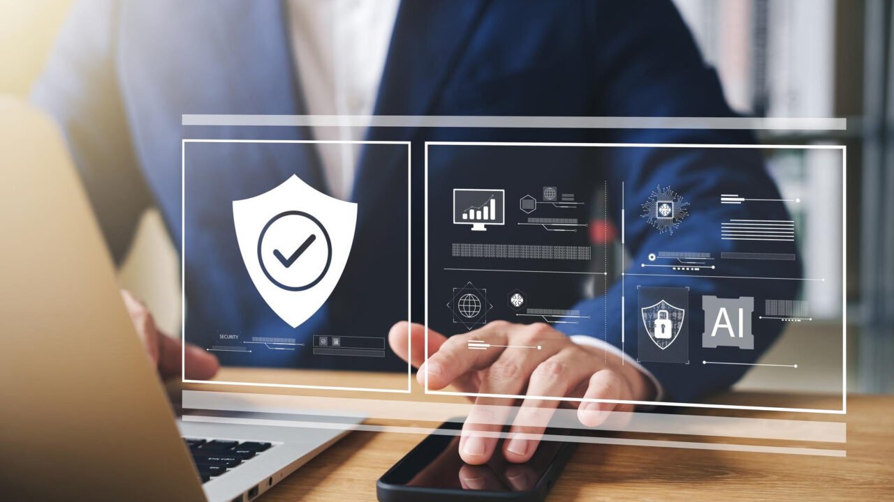 Ivalua Named a Leader in AP Invoice Automation 2026 Evaluation