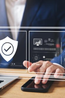 Ivalua Named a Leader in AP Invoice Automation 2026 Evaluation