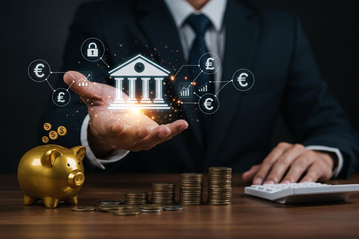 KOHO Raises $130M at $1.33B Valuation to Fuel Growth Plans KOHO Raises $130M at $1.33B Valuation to Fuel Growth Plans