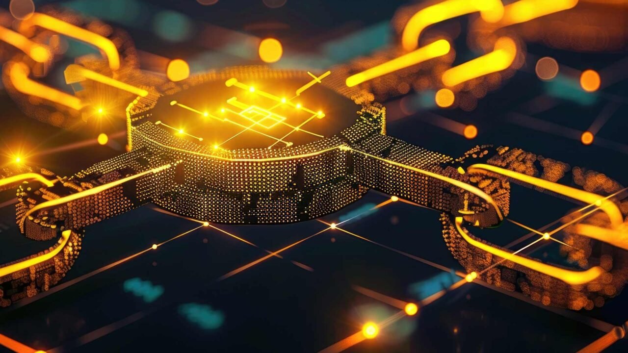 Keeta and ASK Group Announce J.V to Modernize Global Finance From the UAE