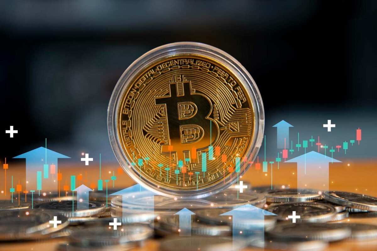 Kraken Recognized on Fortune’s Inaugural Crypto 100 List Kraken Recognized on Fortune’s Inaugural Crypto 100 List
