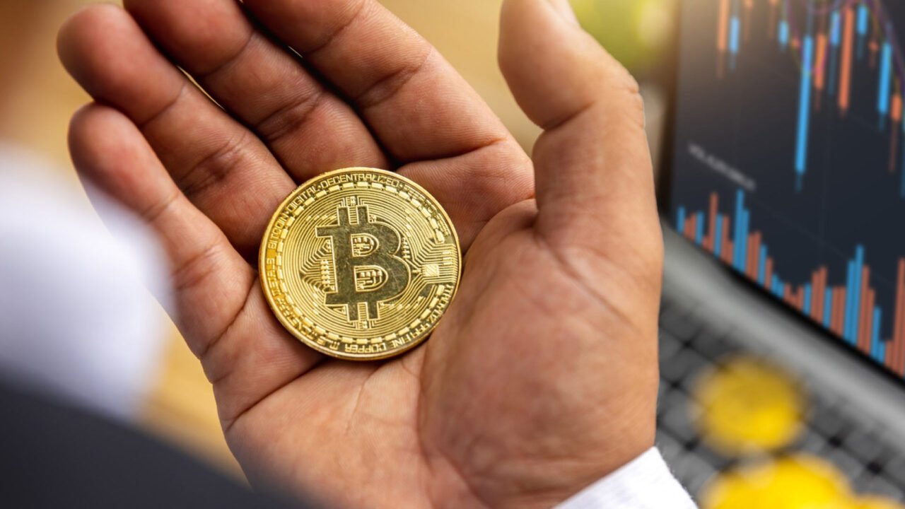 Kraken Set to Launch First CFTC-Regulated Perpetual Futures for US Traders