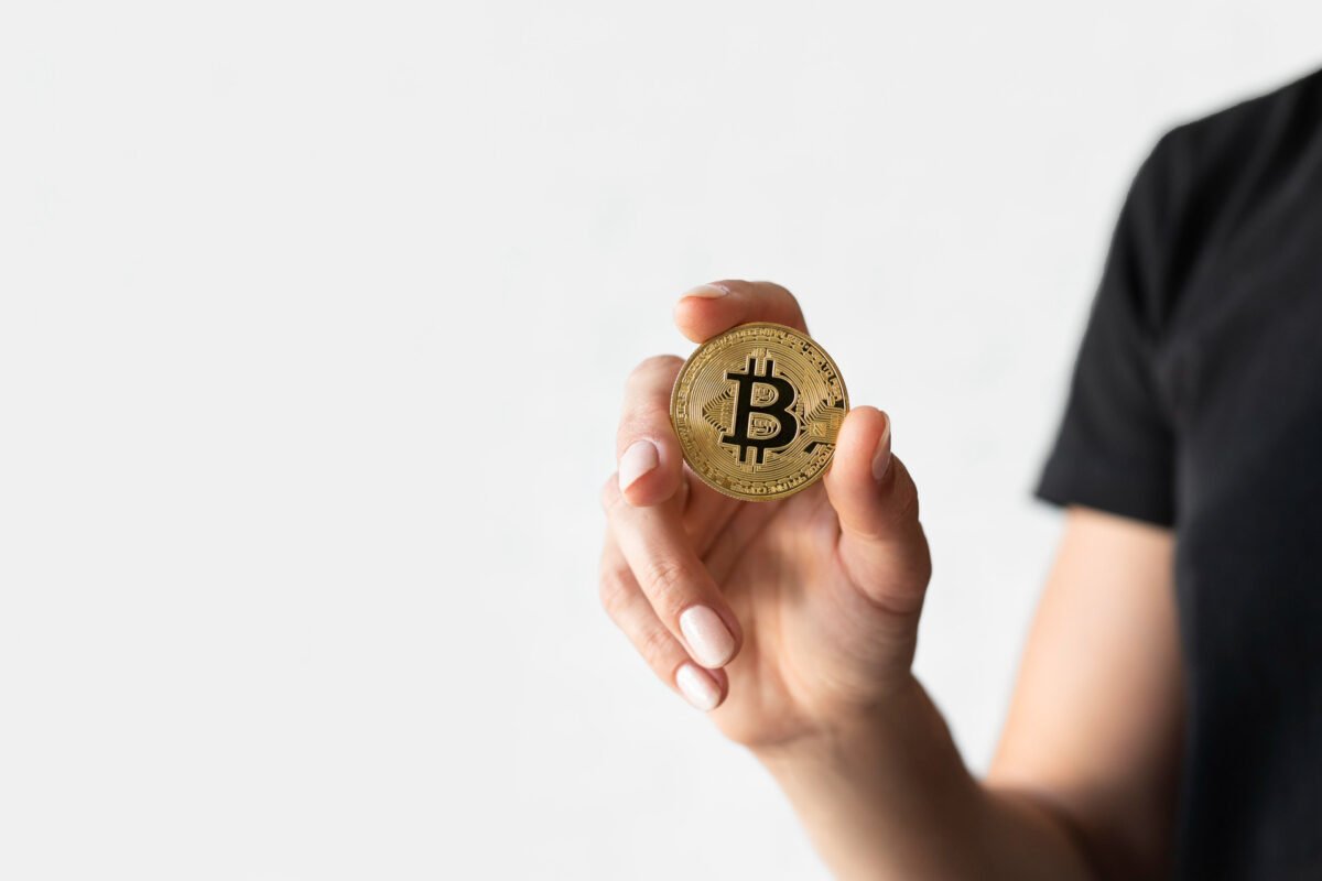 KuCoin Web3 Wallet Expands Its Ecosystem Access Integrating Polymarket KuCoin Web3 Wallet Expands Its Ecosystem Access Integrating Polymarket