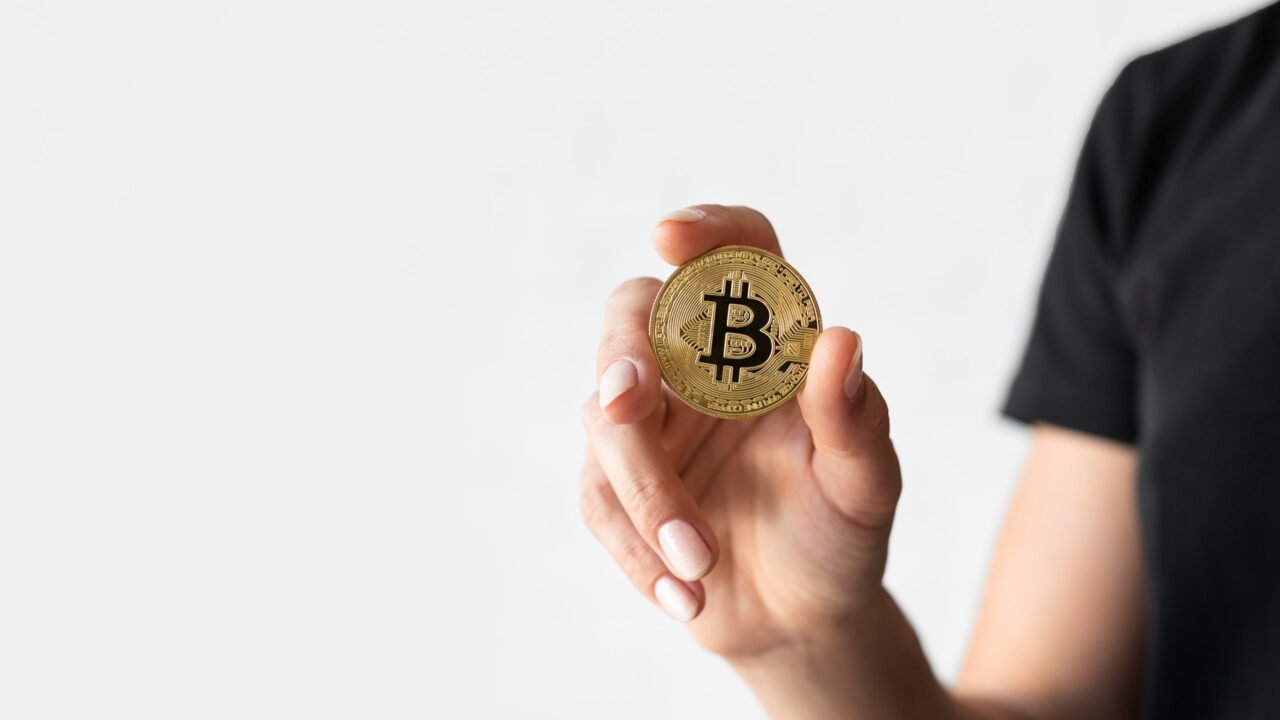 KuCoin Web3 Wallet Expands Its Ecosystem Access Integrating Polymarket