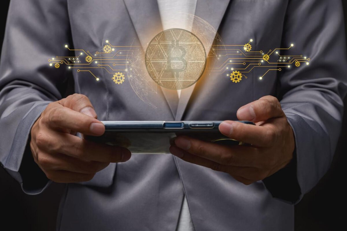 The Real Obstacle Holding Fintech Developers Back Isn’t Talent. It’s the Tech They’re Forced to Connect With. The Real Obstacle Holding Fintech Developers Back Isn’t Talent. It’s the Tech They’re Forced to Connect With.