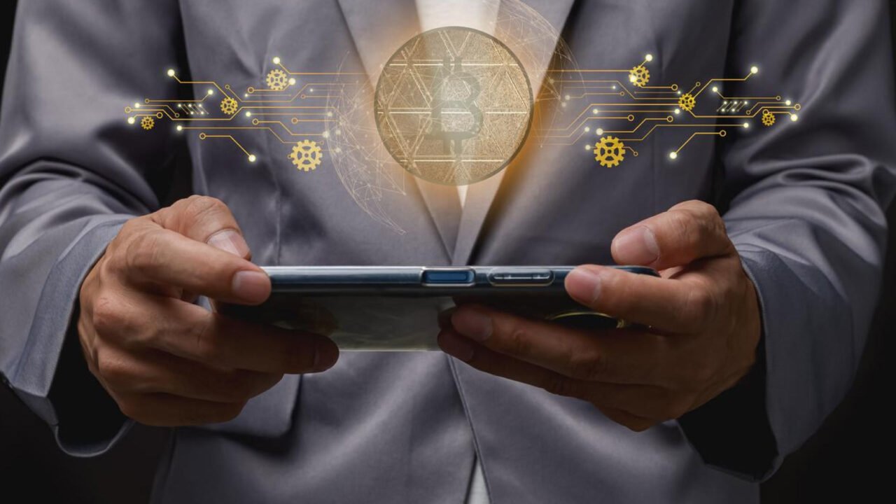 The Real Obstacle Holding Fintech Developers Back Isn’t Talent. It’s the Tech They’re Forced to Connect With.