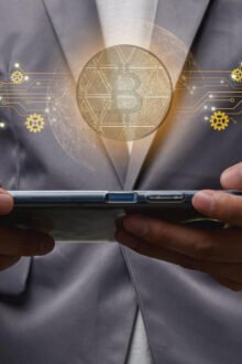 Fintech