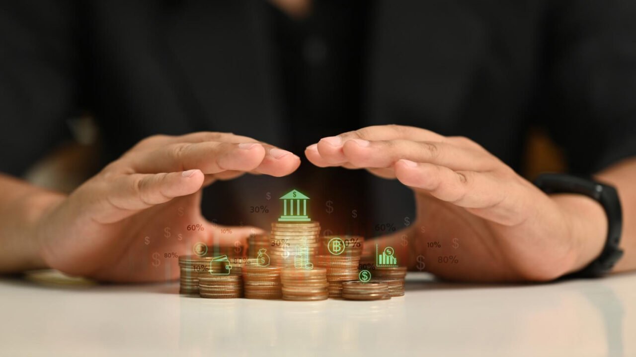 LendingClub Officially Becomes Happen Bank